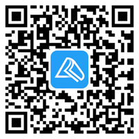 3月23日更新预告！初级考点神器将解锁60个易混易错知识点