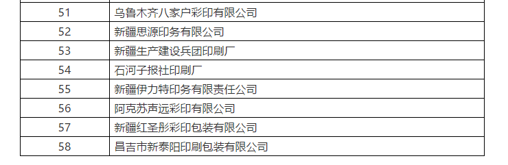 好消息！宣传文化增值税优惠政策延续