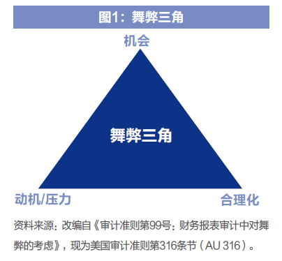 微信图片_20210427181137