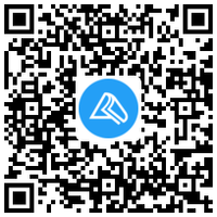 2021年CPA考试在那个时间段？考试时间是什么时候？