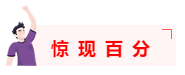 确认过眼神 遇见对的课！正保会计网校孕育百分、高分的秘密