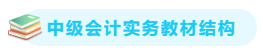 【备考攻略】2021中级会计实务 基础阶段应该怎么学？