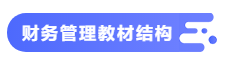 【备考攻略】2021中级会计职称基础阶段 财务管理如何学？