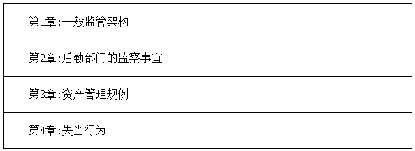 微信截图_20210518102630