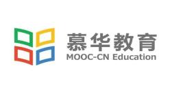 ACCA会员直聘 | 慕华教育招聘会计岗 整理简历砸过来！