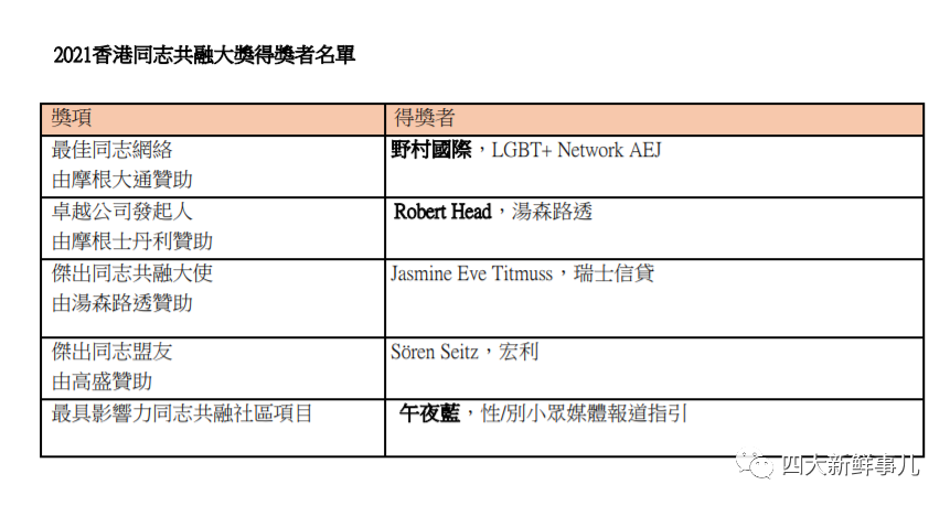 微信图片_20210527162231