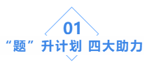 中级会计职称基础阶段学习效果不自知？“题”升一下啊！