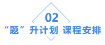 中级会计职称基础阶段学习效果不自知？“题”升一下啊！