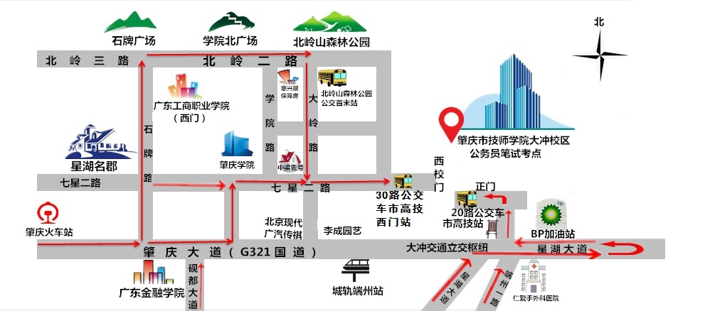 肇庆2021年高级经济师考试考点