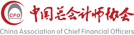 中总协LOGO