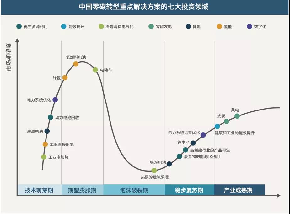 微信图片_20210721093645