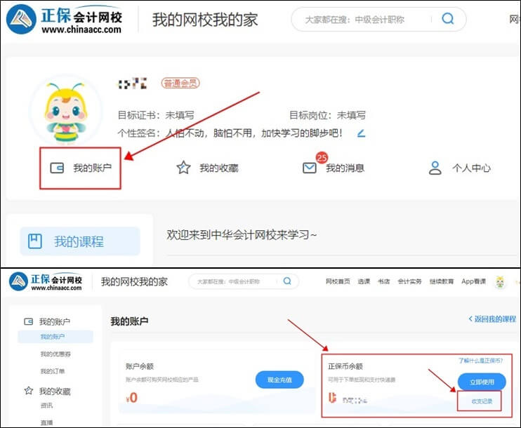 正保币是什么？正保币什么时候到期？