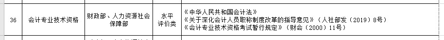 没会计证可以从事财务工作吗?