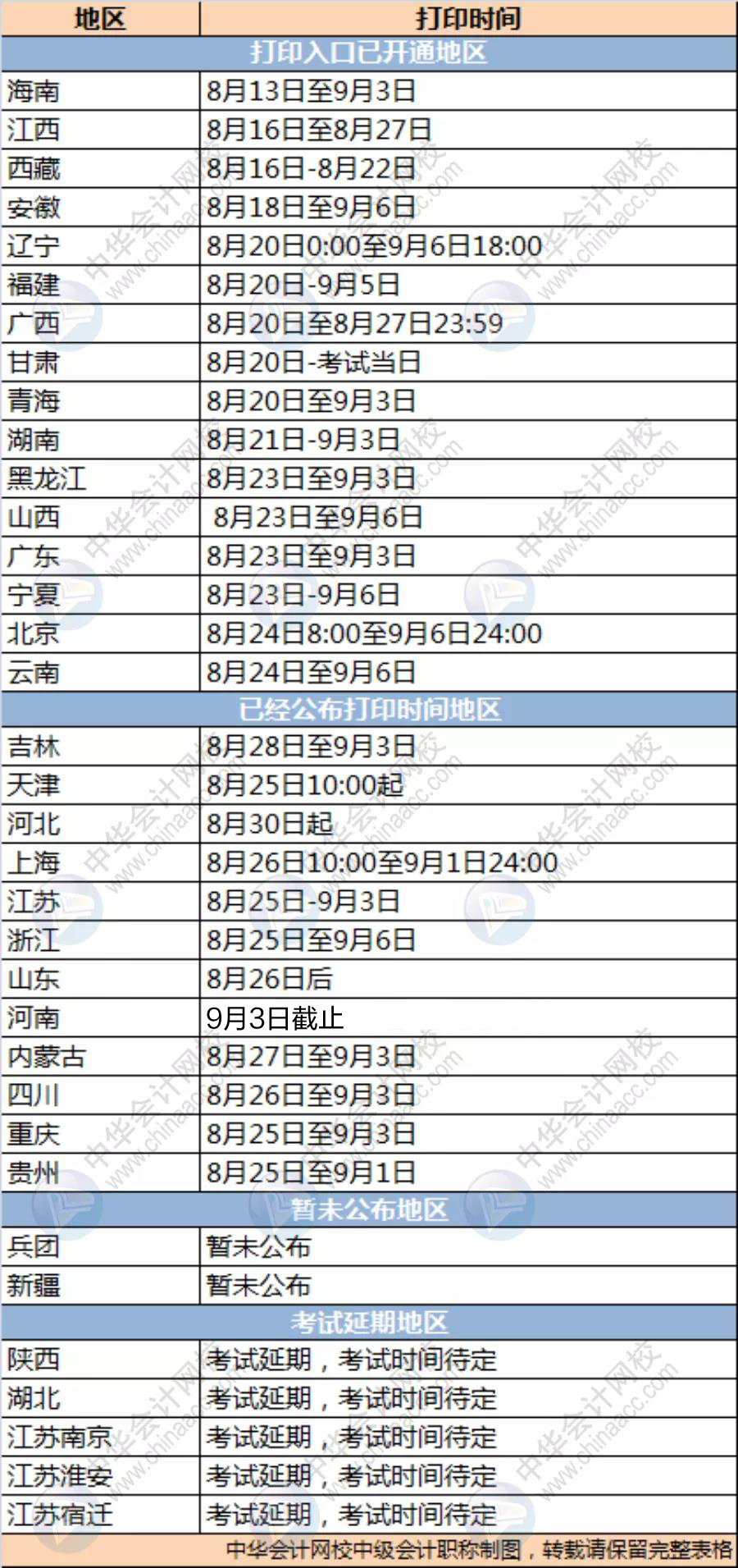 微信图片_20210825092347