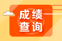 2022年河南省会计初级职称查分时间你清楚吗？