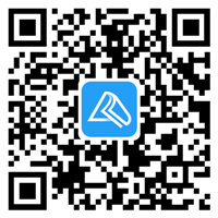 初级会计报名简章何时公布？11月会报名吗？