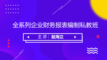 【考后必看】考了中级如何走上管理岗？