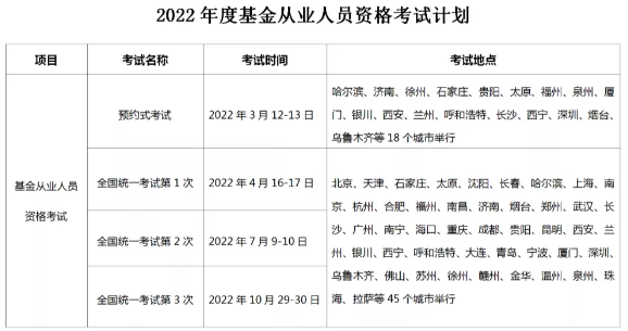 微信截图_20220120153009