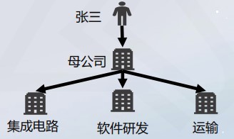 总分公司与母子公司有什么优劣势？