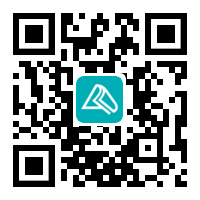 【直播公开课】初级会计职称2022年3月免费直播安排