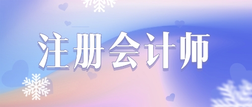 2022年注会会计基础阶段易混易错题（第八章）