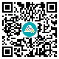 @初级会计考生 你觉得2022年初级会计考试要延期到几月 来参与投票！