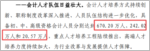 高会报名人数多吗？报名条件严格吗？