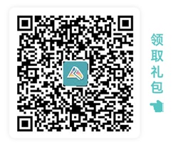 2022初级会计“延考摸班车”来袭 是时候来检验学习成果了！