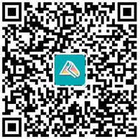 @初级会计备考生 正保会计网校喊你填问卷领实务畅学卡啦！