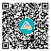 中级会计考点神器下载版资料你想要吗？微信扫码进群领取