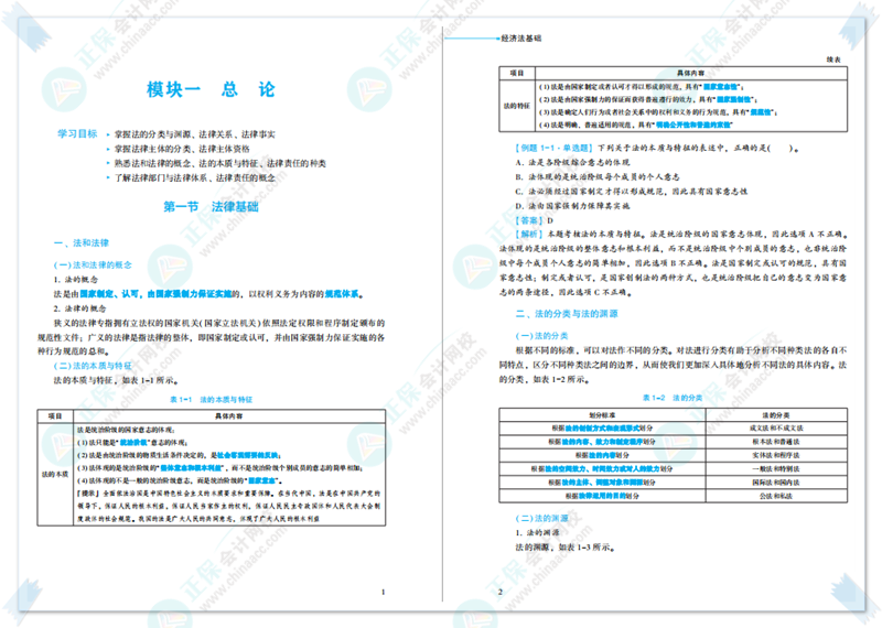 2023初级全科《辅导教材》新书现货 先买先得！(附免费试读)