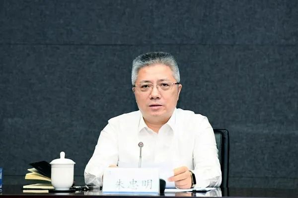 中注协：2022年注册会计师全国统一考试举行 共涉及118.7万人