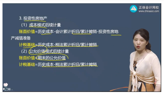 2022年注会《会计》第一批考试试题及参考答案单选题(回忆版上)