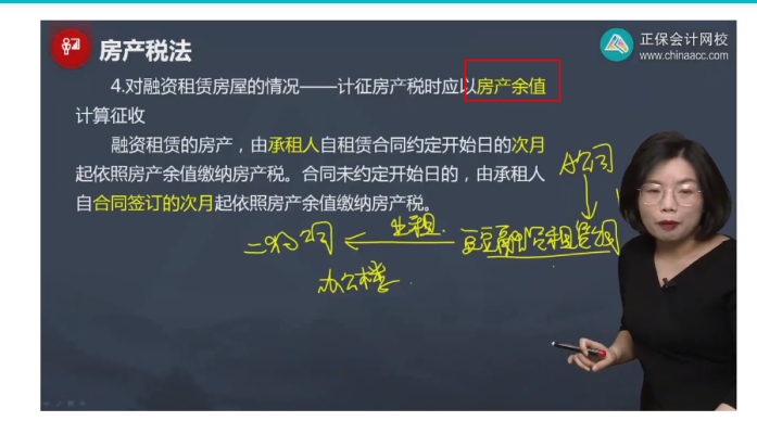 2022年注会《税法》第一批试题及参考答案单选题(回忆版下)