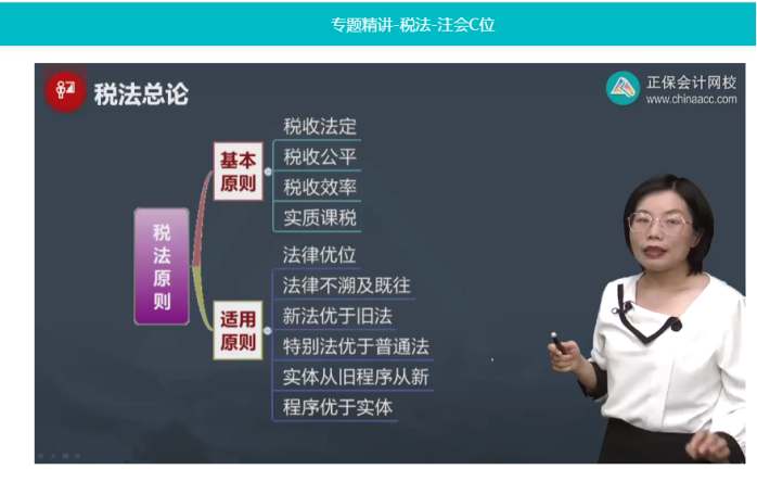 2022年注会《税法》第一批试题及参考答案多选题(回忆版上)