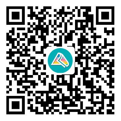 2022年注会《税法》第一批试题及参考答案多选题(回忆版上)