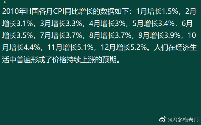 《中级金融》第八章案例分析题 (10)