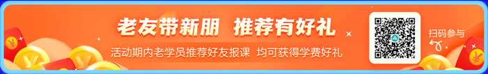 搜狗截图22年12月07日1801_7