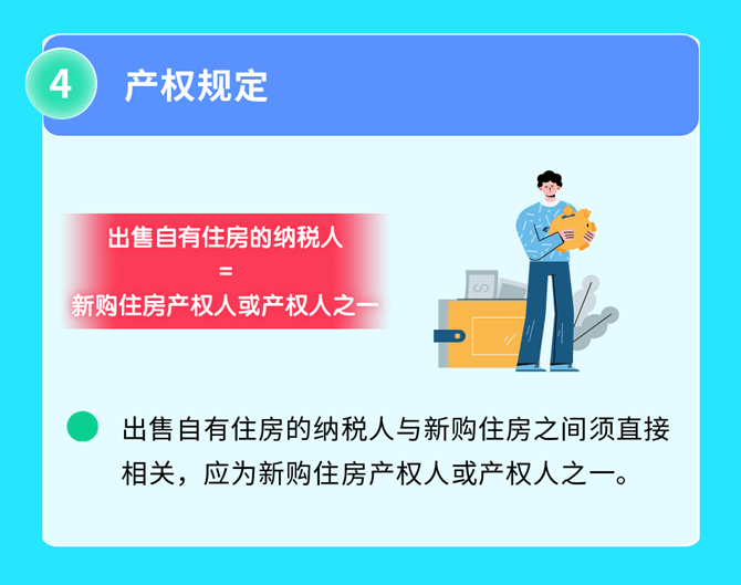 2022年发布的个人所得税大盘点（三）