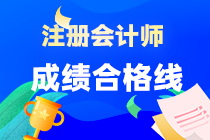 注会专业阶段成绩合格标准是什么？有效期有多久？