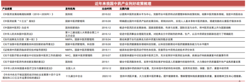 【必看】增值注会人的机会——这个考试好拿证！