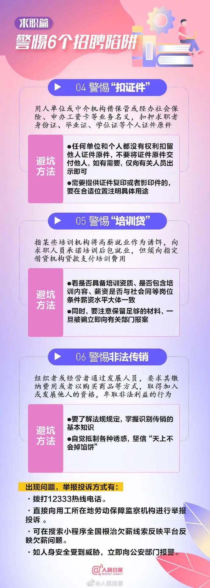 求职陷阱2 (1)