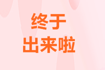 税务师查分