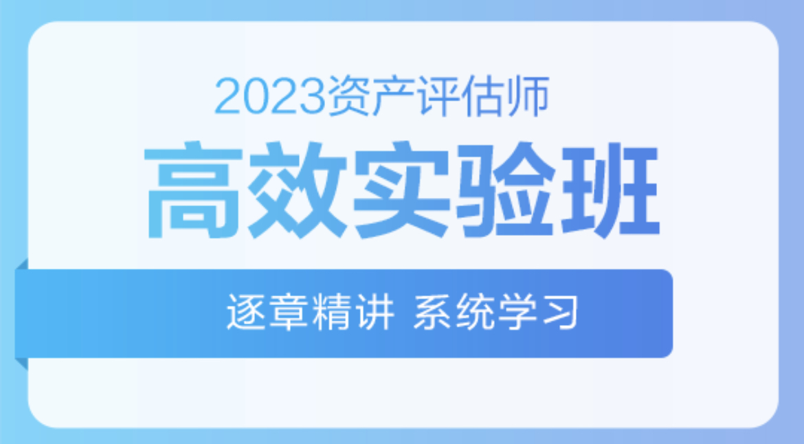 正保币福利 天天兑好礼 不花一分钱！