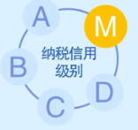 三种情况容易造成 纳税信用评价扣分