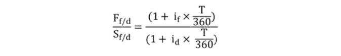 经济学二级2