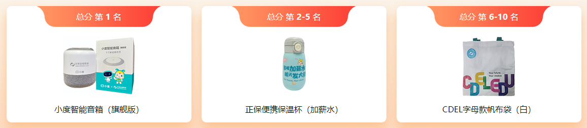 2023中级会计万人模考7月4日开考 快利用硬核干货刷新成绩！