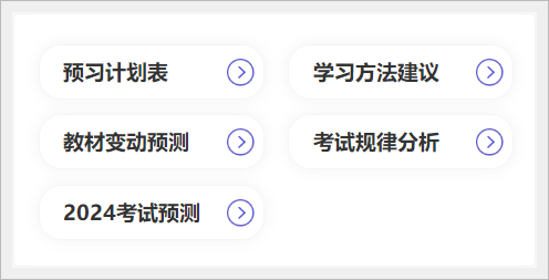 第一次学初级会计不知道如何规划备考？跟我来~