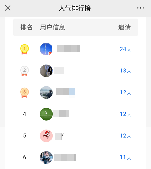 白送一套书？还是备考初级会计的必刷550题！喊上朋友一起来~