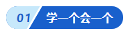 参与中级会计万人模考后感觉成绩不理想 咋办啊？